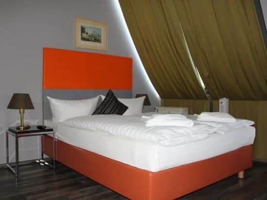 Arena Inn - photo 43