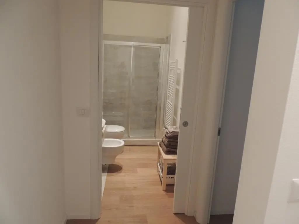 Casa Maron - photo 7