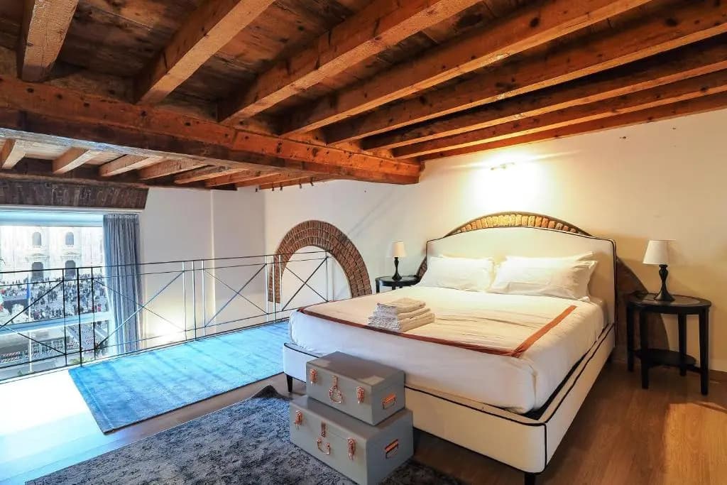 Unique Duomo Luxury Property - photo 2