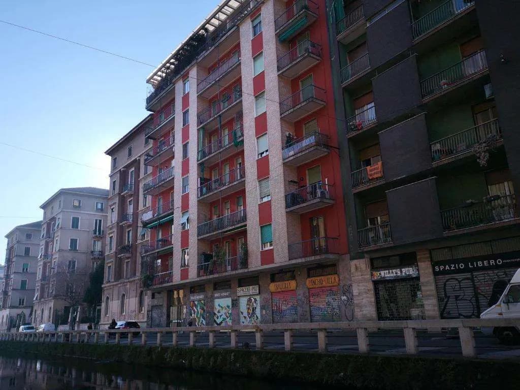 2 Navigli - photo 1
