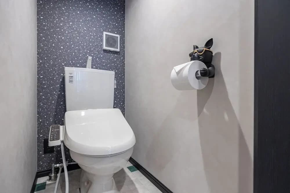 JAPAVISTA Wonderland - photo 9