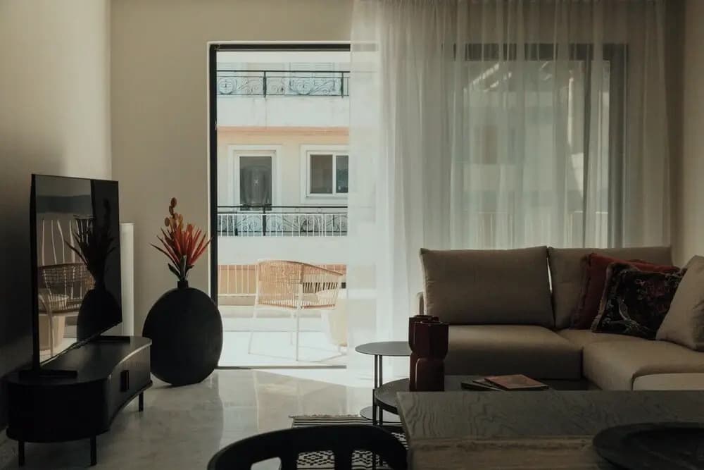 MGM Residencies - photo 7