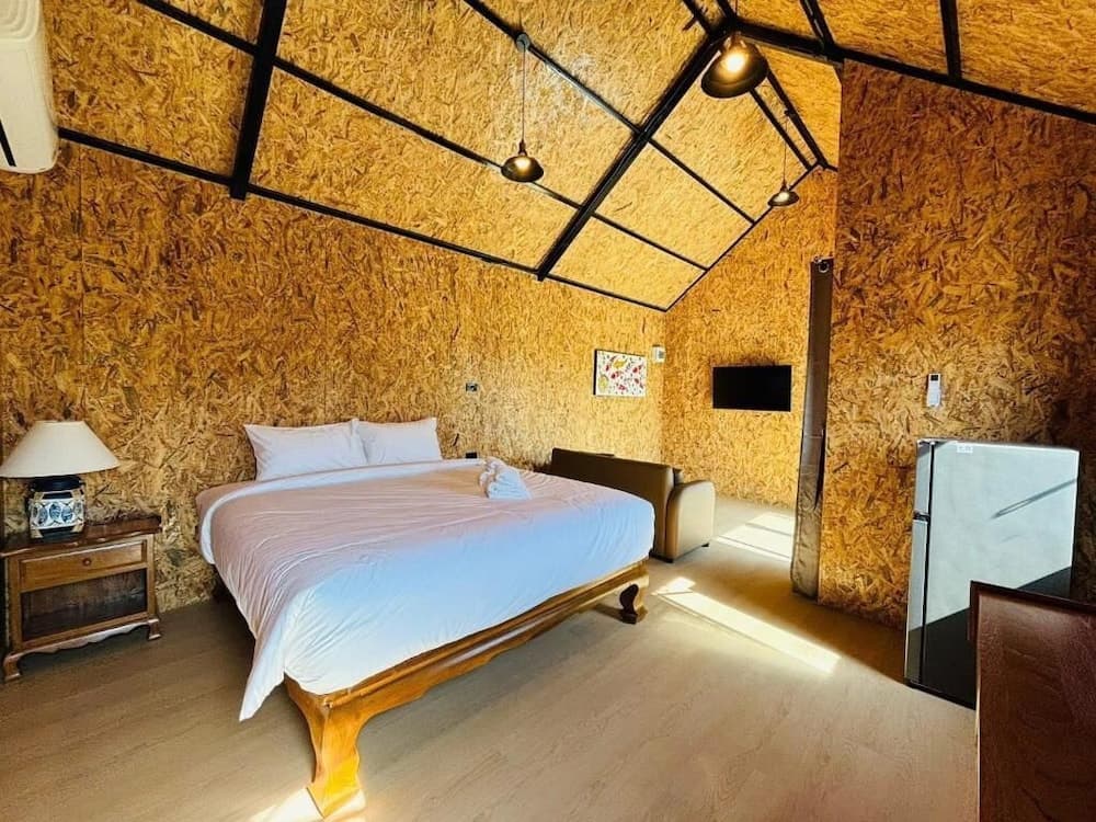 TAVANA Residence - photo 4