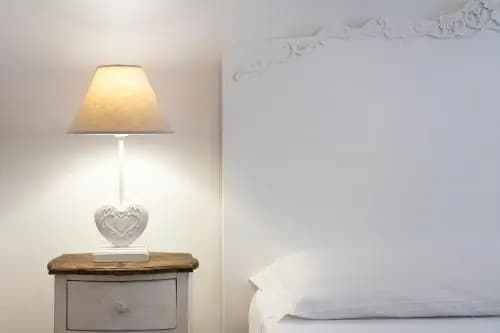 Magenta Luxury Montevecchio - photo 2