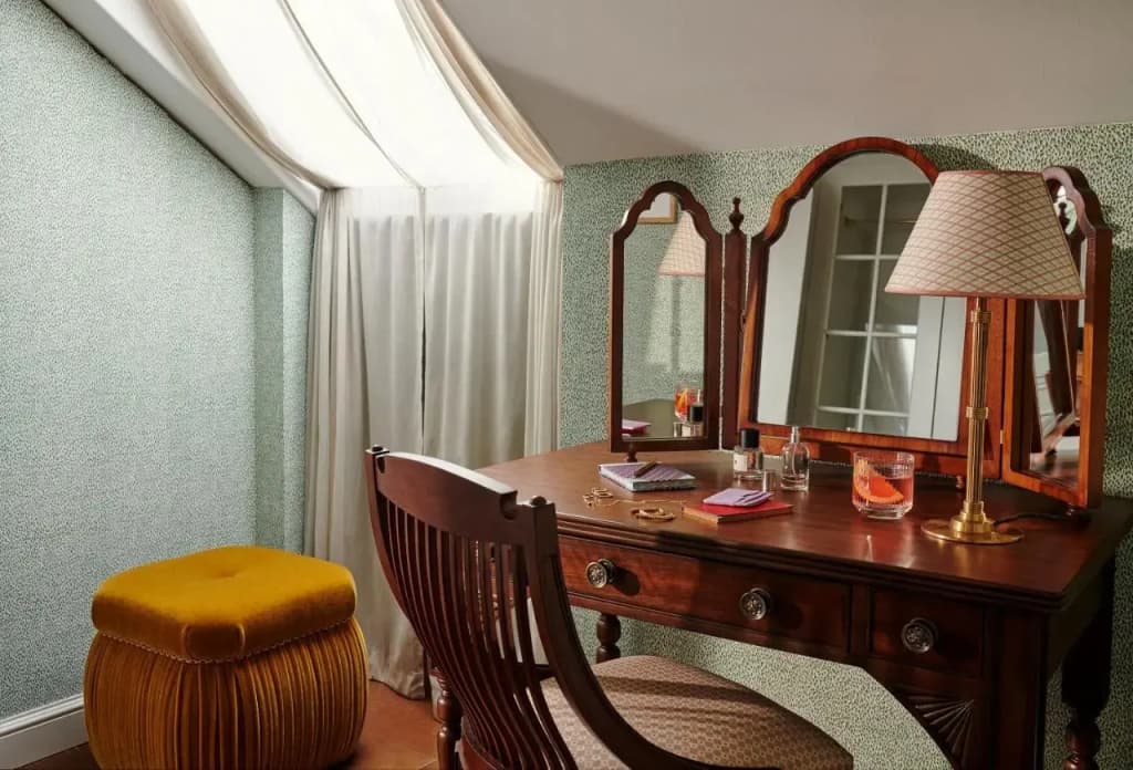 Gleneagles Townhouse - photo 2