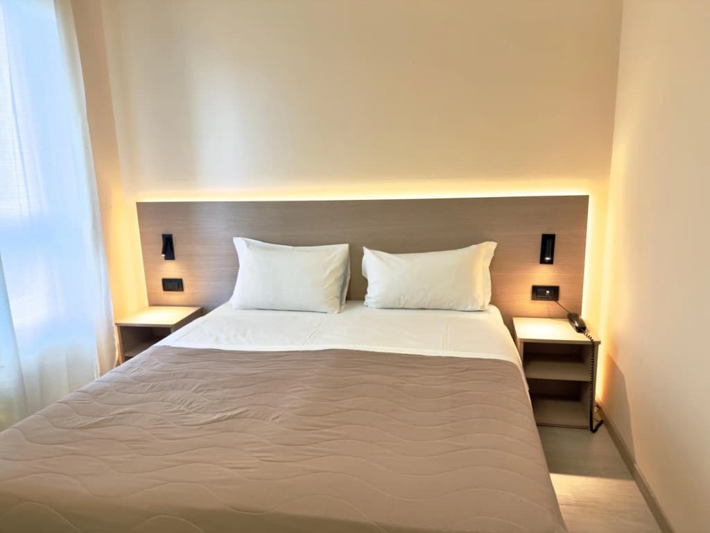 Hotel Molise 2 - photo 18