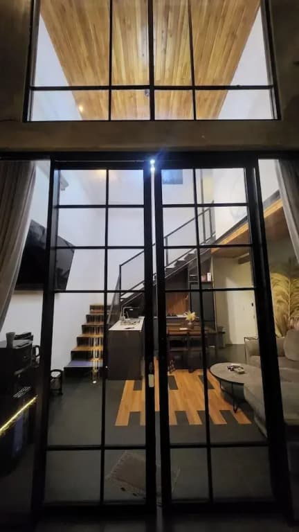 Sienna House Kerobokan - photo 4