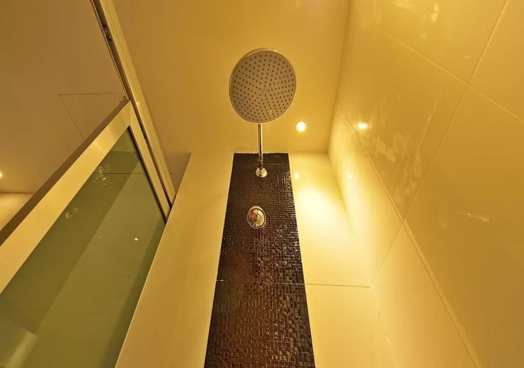 Riverside Hotel - photo 13