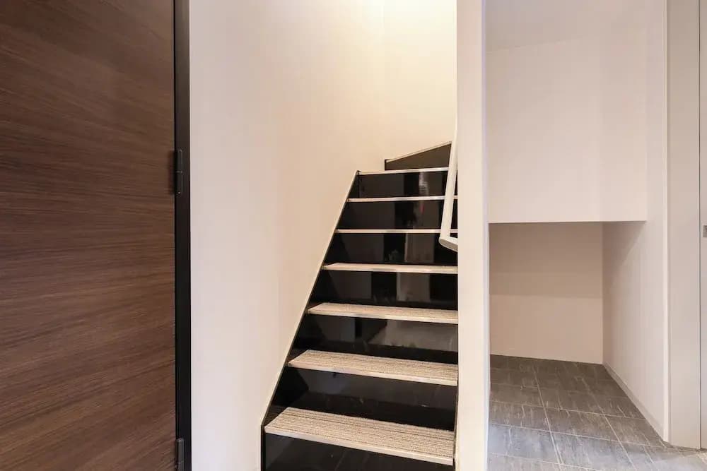 House Hotel Ekoda - photo 9