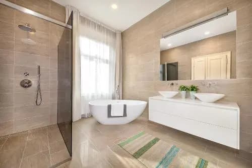 Luxurious Apartments Karlin - photo 7