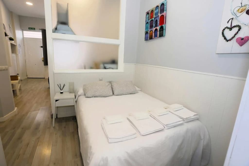 La casita de Valvanera - photo 2