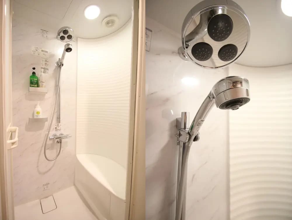 The Residence Shin - photo 7