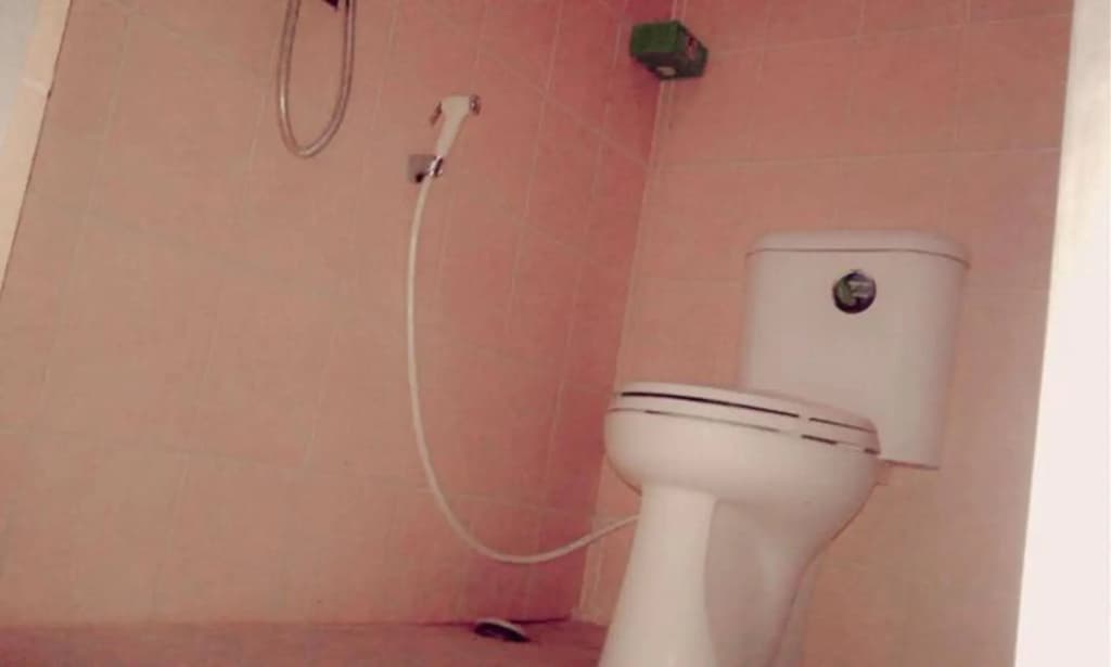 Swandewi Homestay - photo 10