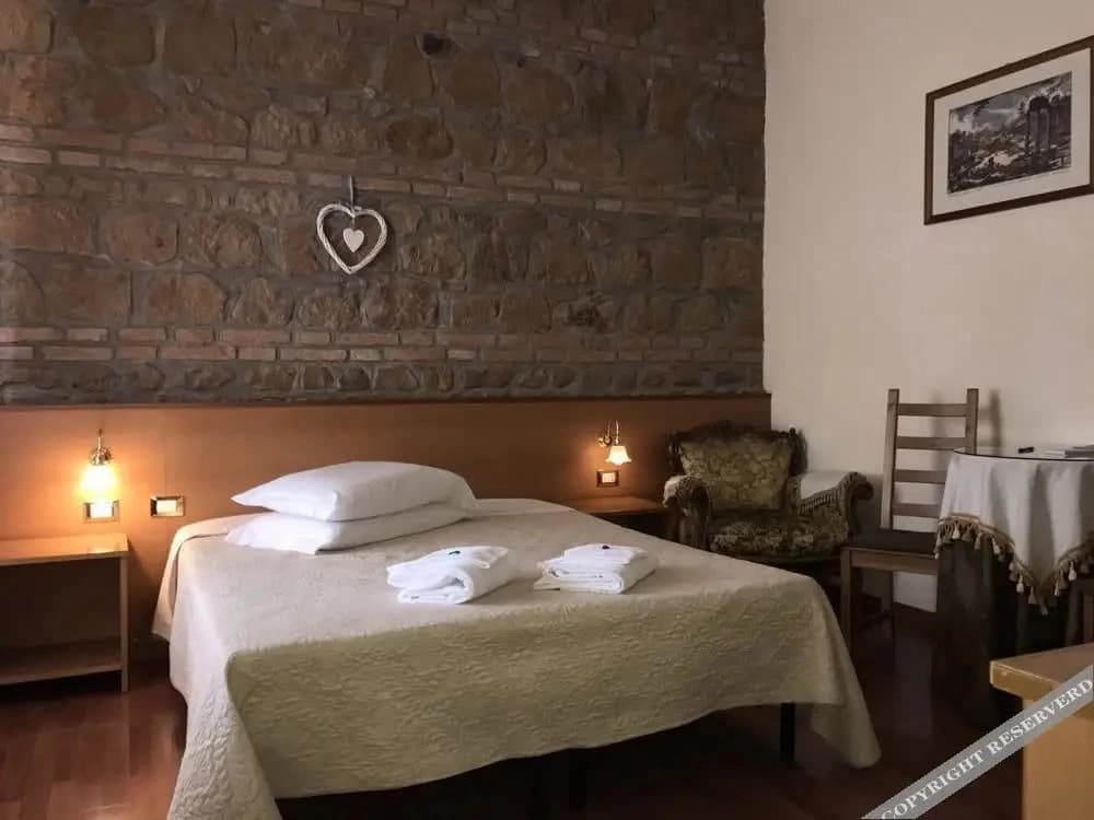 Guest House 64 - photo 30