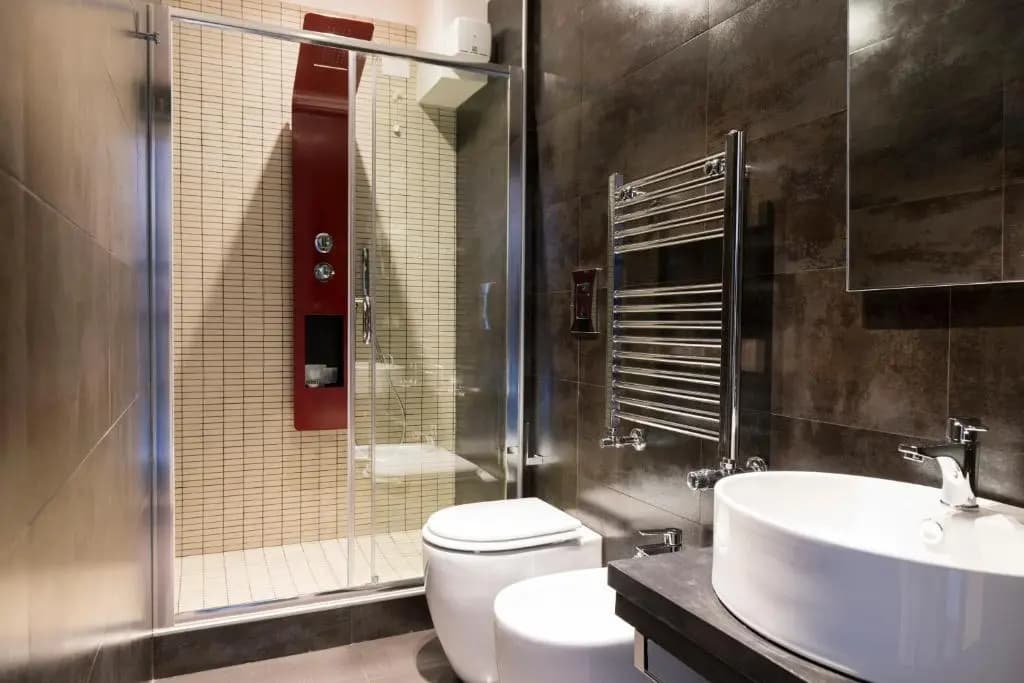 Residenza Edoardo I - photo 8