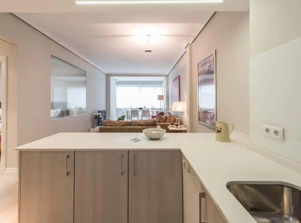 Universitaria I - photo 13