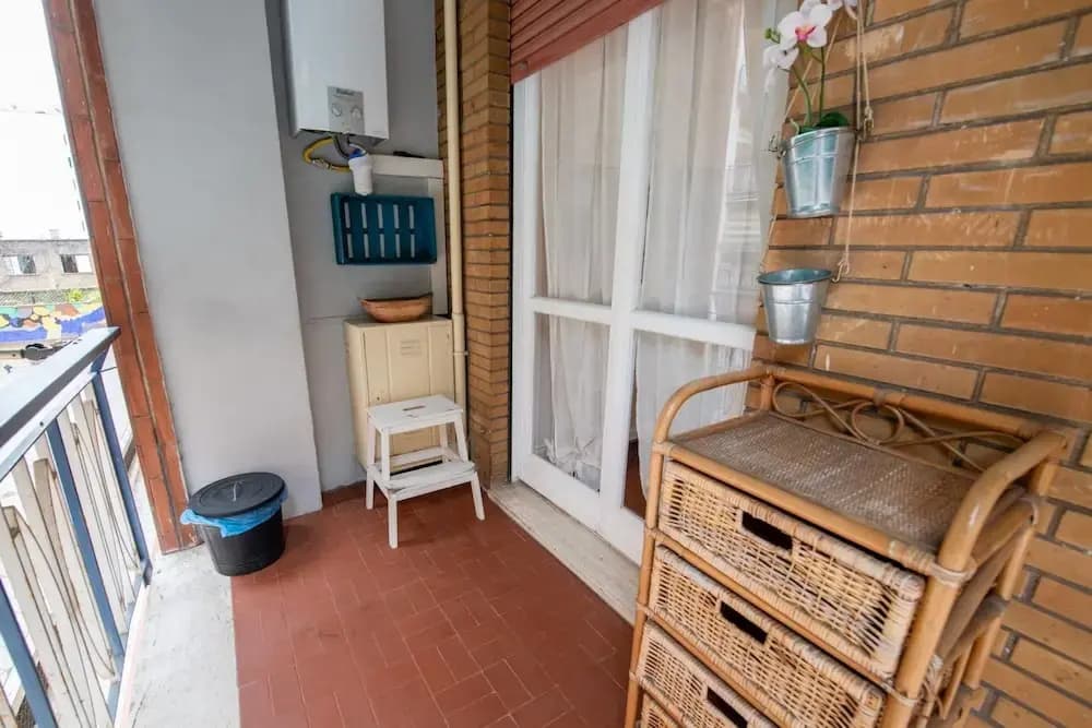 La Casa del Professore - photo 12