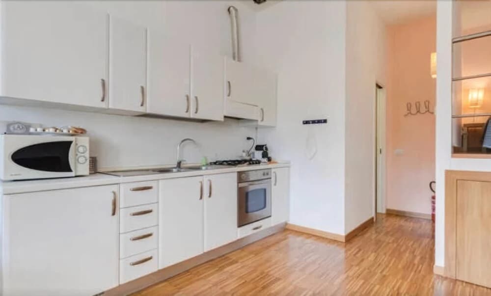 Loftlibetta 1 e 2 - photo 16