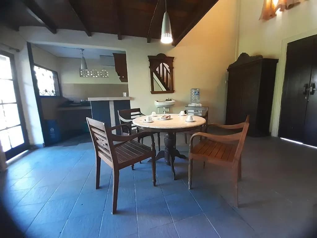 Puri Kutat Lestari - photo 2