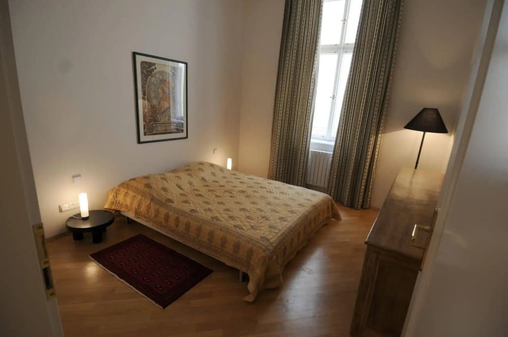 PVH Charming Flats Odboru - photo 4