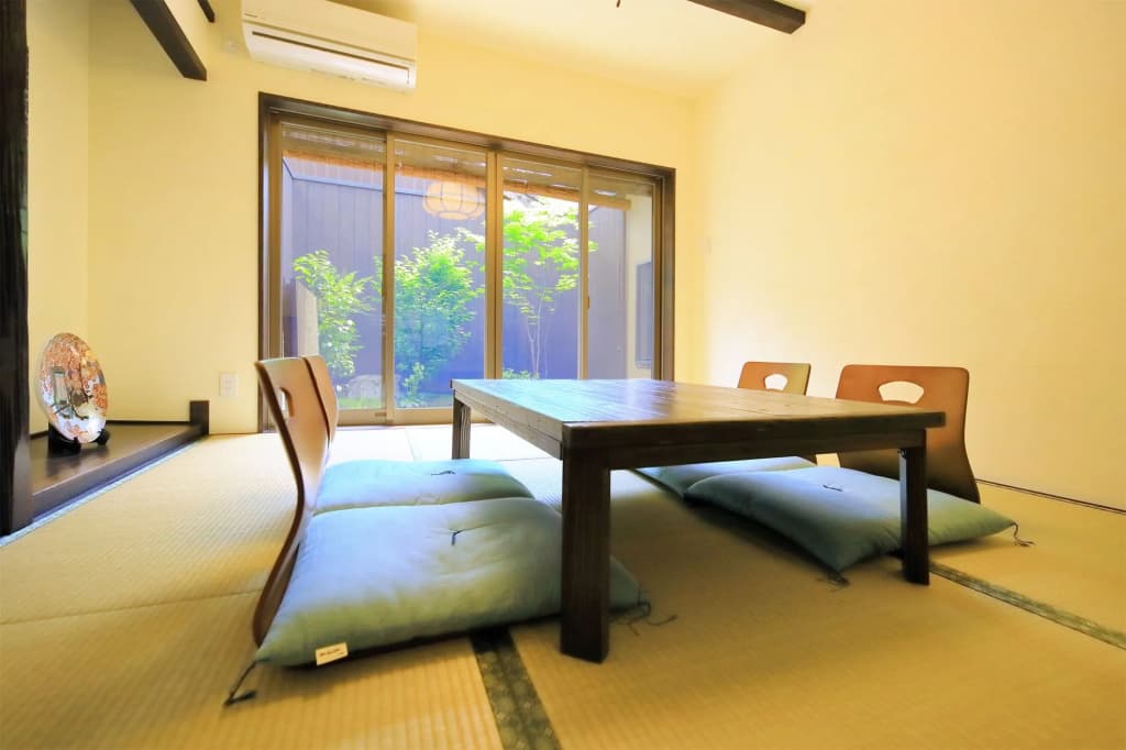 Machiya Oozora - photo 5