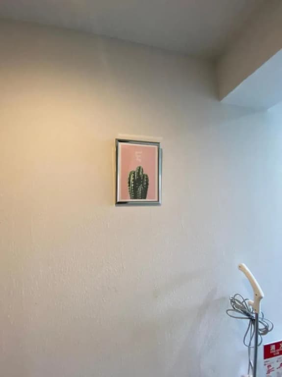 Takemura Building 302 - photo 14