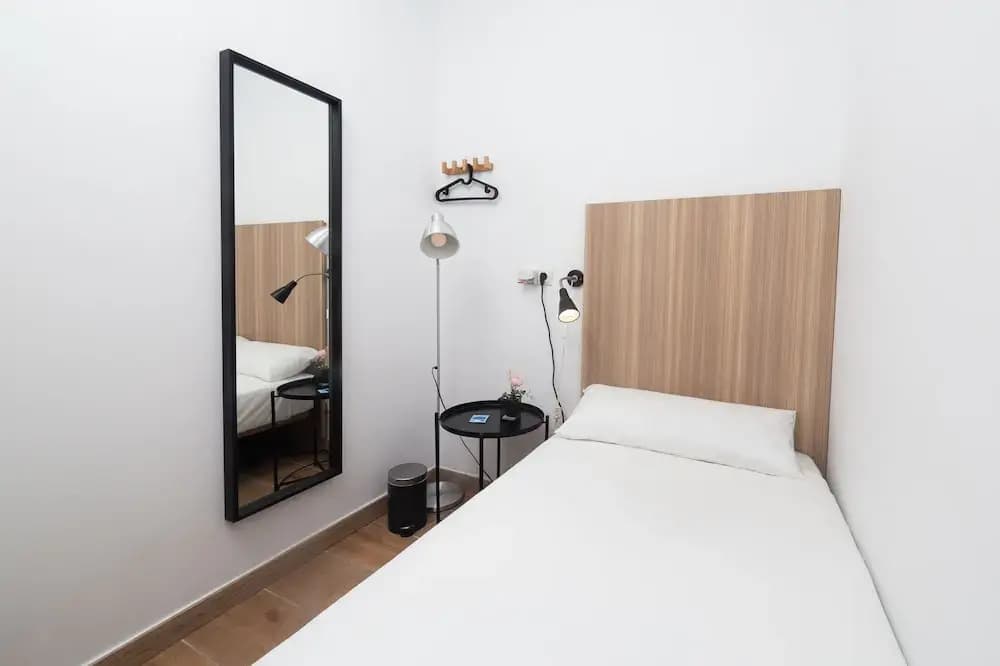 Siesta & Go - Hostel - photo 5