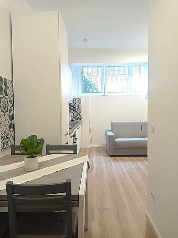 Mayflowers Apartment  - Biancospini - photo 5