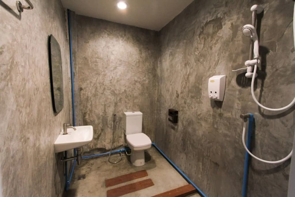 At smile house - photo 8