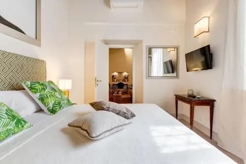 Trevi Luxury Stay - photo 6