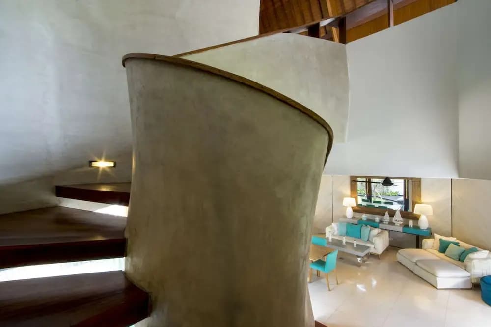 Luxury Villa in Bali near Beach, Bali Villa 2003 - photo 12