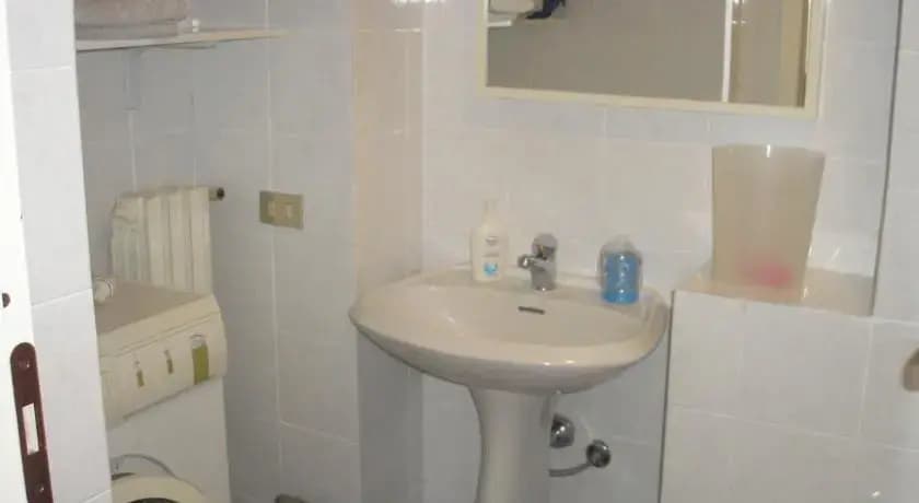 Porta Venezia House - photo 5