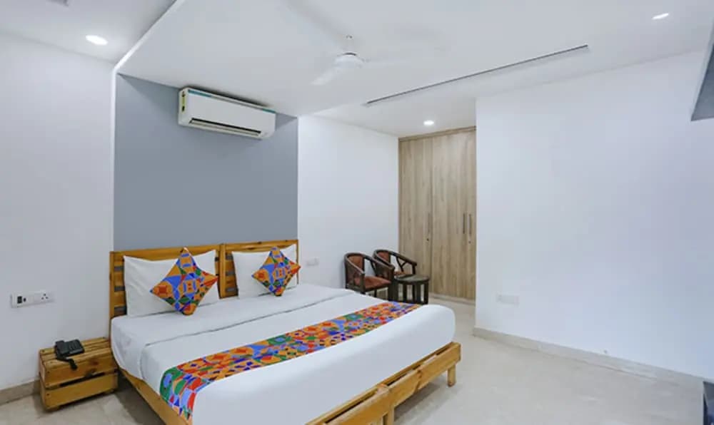 FabExpress Dream Living - photo 4