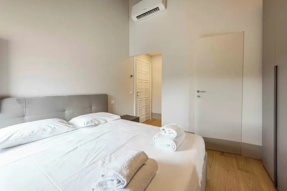 Casa agli Orti Oricellari by MMega - photo 4