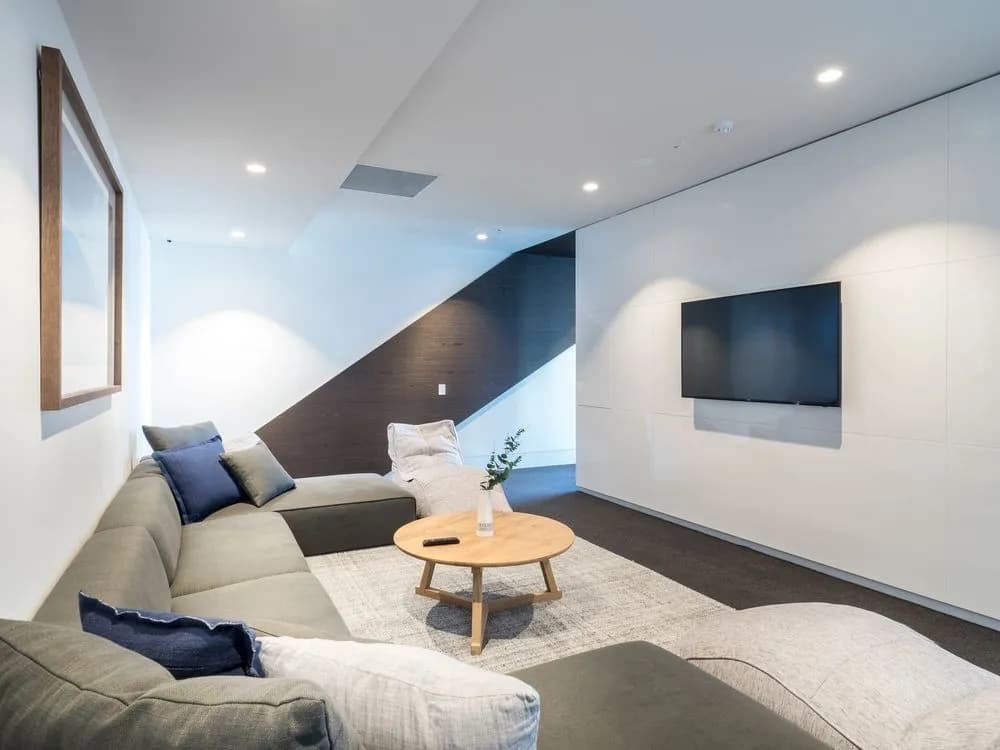 LittleStay Collection- Eporo - photo 3