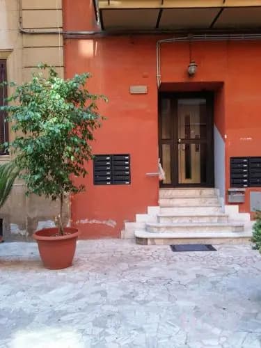 Holiday Home Il Sogno A San Pietro - photo 38