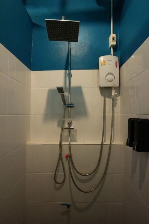 Aeou Hostel & Coffee - Adults Only - photo 6