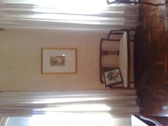 Amici di Roma - photo 4