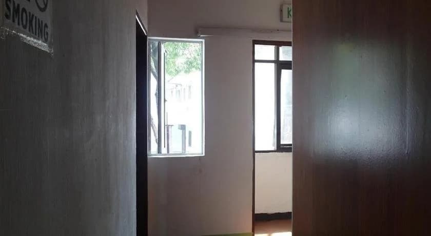 T&T Motel - photo 13