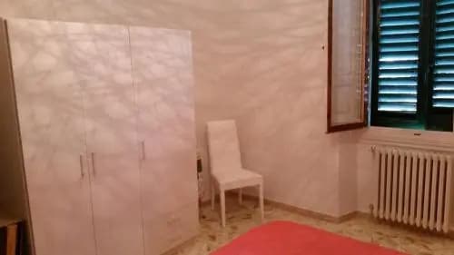 Appartamento Rifredi - photo 4