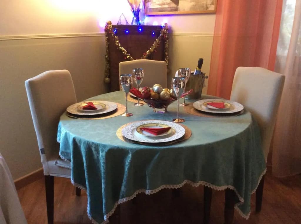 Appartamento Luxury Ai Greci - photo 3