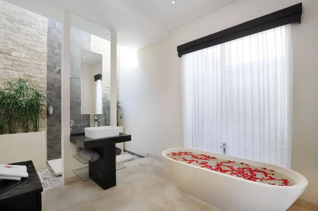 Villa Athena - photo 9