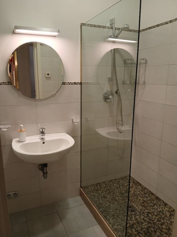 Perry Guest House - photo 11