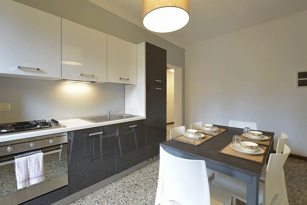 Venier 6 - photo 12