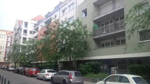 Vendel Apartment - photo 8