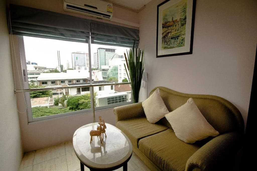 Royal View Resort - photo 8