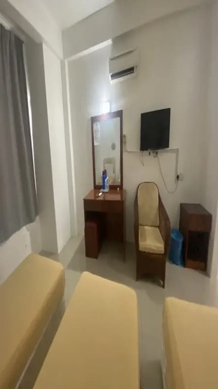 Hotel O Annexe Rest House - photo 16