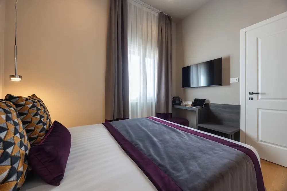 Relais Pinciana - photo 4