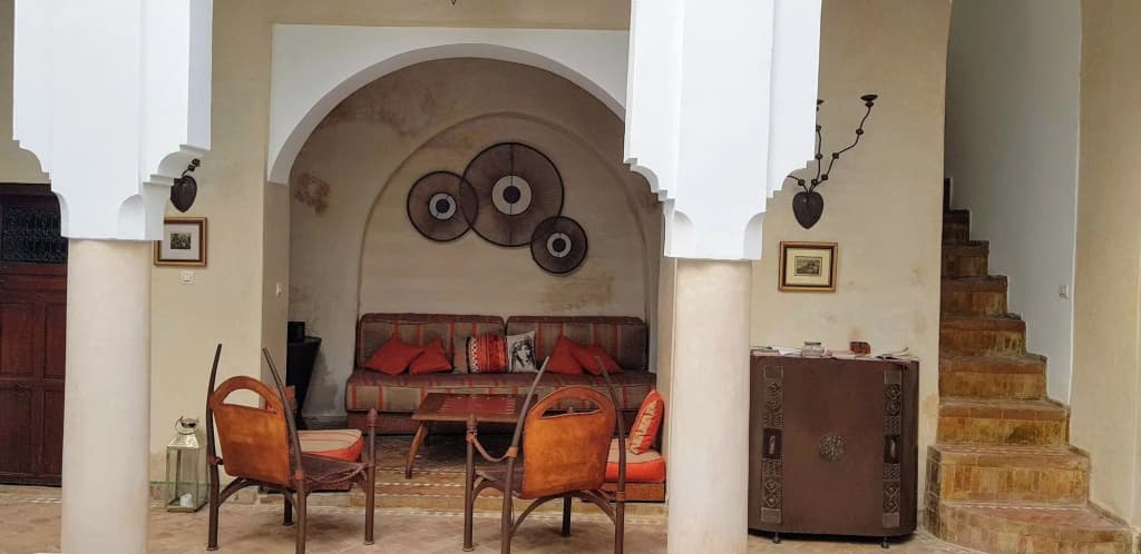 Dar Warda - photo 2