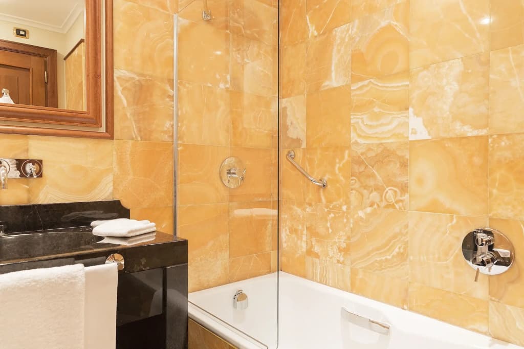 Hotel Manzoni - photo 14